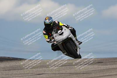 media/Feb-19-2024-Lets Ride (Mon) [[eb90a18fbf]]/Groups A and B/12pm (Grapevine)/